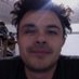 Rodolfo Ángeles Argáiz (@angelesargaiz) Twitter profile photo Rodolfo Ángeles Argáiz (@angelesargaiz) Twitter profile photo