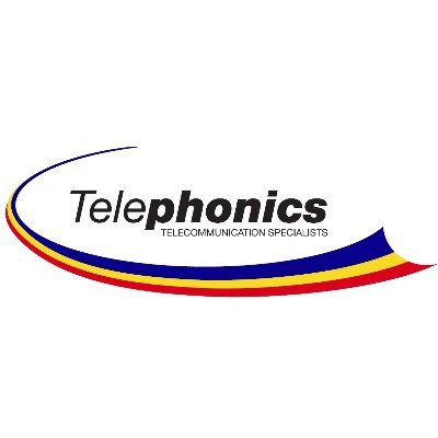 TelephonicsNZ's profile picture. All your telecommunication requirements, home and business internet, phone systems, VOIP, computer networking, IT support and infrastructure.
0800 894 503.