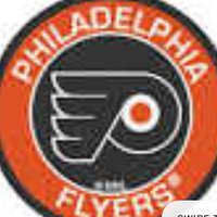 Lee stein (@leestein19) 's Twitter Profile Photo