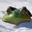 SnowFrog74