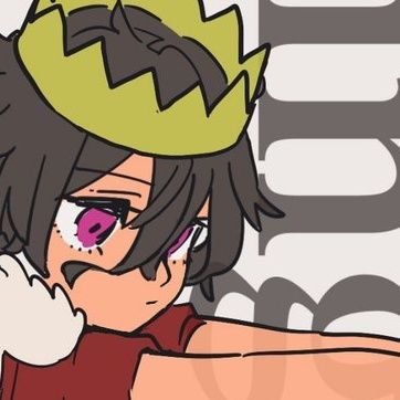 あわゆきさんのプロフィール画像