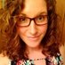 Ms Yonash (@msyomath) Twitter profile photo Ms Yonash (@msyomath) Twitter profile photo