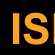 ISight Media (@isight_media) 's Twitter Profile