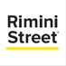 Rimini Street APAC Recruitment (@rsi_apac) Twitter profile photo Rimini Street APAC Recruitment (@rsi_apac) Twitter profile photo