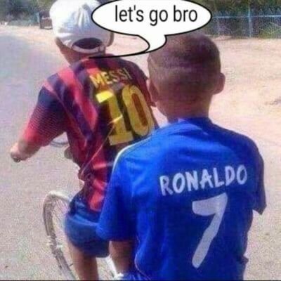 sosha58's profile picture. 