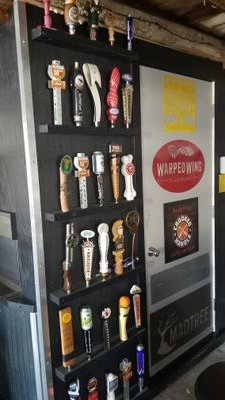 Butler94571223's profile picture. It PourFect with Butler