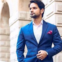 Vicky Arora (@vickyarora86) 's Twitter Profile