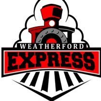 Weatherford Express offers competitive athletic programs for homeschool students, including: basketball and volleyball.