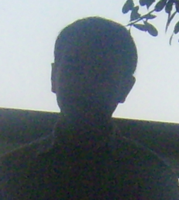 SoftwareService's profile picture. I.T. Manager at http://t.co/JYiCWv9s (Canadian Council of Christian Charities) .