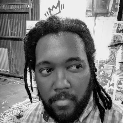 frankfranklamar's profile picture. Husband | Father | Yogi | Maker | Tinkerer