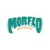 Morflo Music Festival (@morflomusicfest) Twitter profile photo Morflo Music Festival (@morflomusicfest) Twitter profile photo