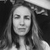 tarn udall (@tarnudall) Twitter profile photo tarn udall (@tarnudall) Twitter profile photo