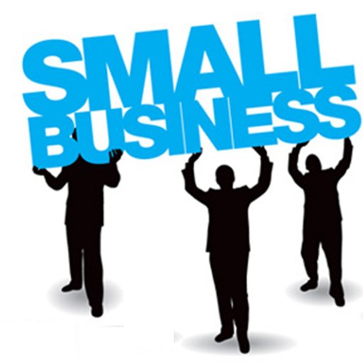 Small business is the engine of the US economy.