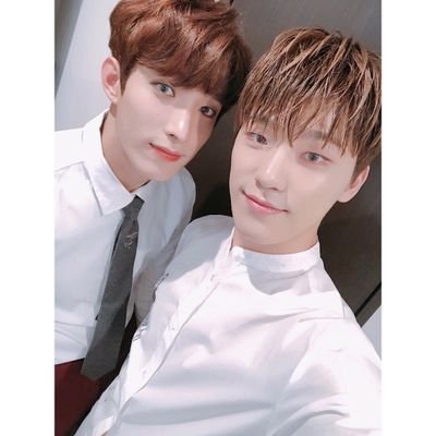 nacchi0318's profile picture. いろんなCARATと繋がりたい❗️ディノペンです👍気軽にフォローよろしくです！！ フォロバしますのでww !!!! 2016.0913〜♥セブチ사랑해요♡ドンドン絡んでくださると嬉しいです♥