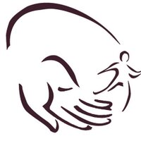 Rio Vista Center (@riovistacenter) 's Twitter Profile