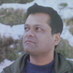 Jagdish Madhavan (@jagdishmadhavan) Twitter profile photo Jagdish Madhavan (@jagdishmadhavan) Twitter profile photo