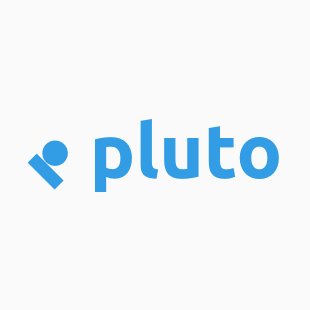 plutobtm's profile picture. Leading 💸 ₿itcoin atm network. We support crypto 🔁 fiat transactions! For inquiries email info@plutobtm.com