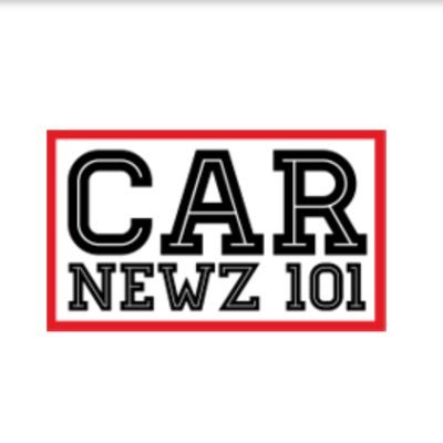 You want the latest Car Newz? This is where you get it - the latest updates and releases on the most expensive and luxurious car manufacturers - In the WORLD 🏎