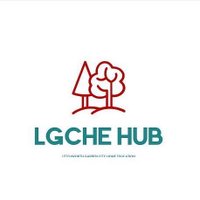 LGCHE HUB Community Group (@lgcheg) 's Twitter Profile