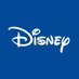 Disney AUNZ (@disneyaunz) Twitter profile photo Disney AUNZ (@disneyaunz) Twitter profile photo