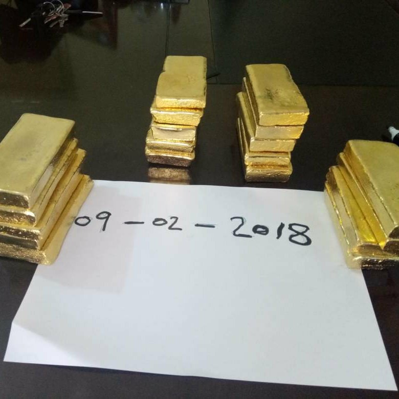 we have Gold and Diamond for sell with normal prizes so if you are interested about it contact us at, kennethmensah112@gmail.com