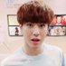 ;3 (@oiyugyeom) Twitter profile photo ;3 (@oiyugyeom) Twitter profile photo