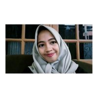 Tan (@intanm18) 's Twitter Profile