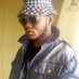mr smart (@smartibiamag) Twitter profile photo mr smart (@smartibiamag) Twitter profile photo