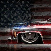 chevyguy1375 (@rigdaddy14) 's Twitter Profile