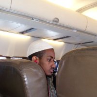 Aaashiq Muhammad PBUH (@mtukur9) 's Twitter Profile