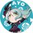 シュウのアイコン
