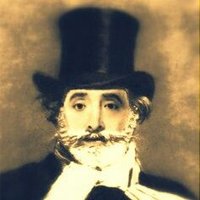 Marco Mariani (@marcomariani_it) 's Twitter Profile