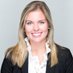 Liana Moran (@lianamoran) Twitter profile photo Liana Moran (@lianamoran) Twitter profile photo