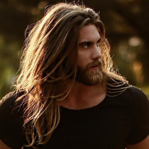 dioskouroii's profile picture. Διόσκουροι🌿 𝑫𝒊𝒐𝒔 𝒅𝒆 𝒍𝒐𝒔 𝒏𝒂𝒗𝒆𝒈𝒂𝒏𝒕𝒆𝒔 🌊 〈𝑮𝒓𝒊𝒆𝒈𝒐🏹𝑮𝒖𝒆𝒓𝒓𝒆𝒓𝒐〉 β Gᴇᴍɪɴᴏʀᴜᴍ ♊️ “𝕿𝖍𝖊 𝖊𝖆𝖌𝖑𝖊 𝖍𝖆𝖘 𝖑𝖆𝖓𝖉𝖊𝖉, 𝖜𝖊'𝖗𝖊 𝖛𝖎𝖈𝖙𝖔𝖗𝖎𝖚𝖔𝖘” Tʏɴᴅᴀ́ʀɪᴅᴀꜱ ᴘᴏʀ 𝐇𝐎𝐍𝐎𝐑 » 𝐍𝐨́𝐦𝐚𝐝𝐚 « #SemiOC #GGSF