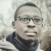 Kemo Fatty (@kemofatty) Twitter profile photo Kemo Fatty (@kemofatty) Twitter profile photo