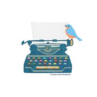 Typewriter Kate (@typewriterkate) 's Twitter Profile