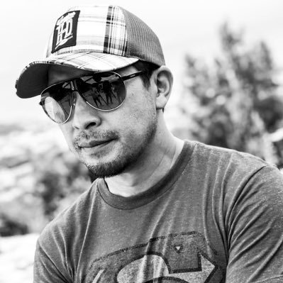 MrVictorChew's profile picture. Loves Films, Food and Fun