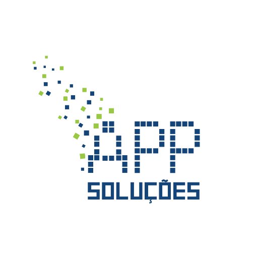 Aplicativos para celular e Marketing Digital para Igrejas e ONGs evangélicas. A tecnologia em favor do Reino. Atendimento em nosso endereço na Pampulha BH/MG