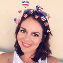 Denise - @DeniseMiller - Twitter
