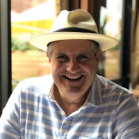 andrewphorowitz (@dadfor1) 's Twitter Profile