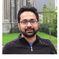 Chiranjib Banerjee (@chiranj69196727) 's Twitter Profile