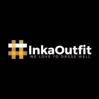 InkaOutfit(@InkaOutfitPeru) 's Twitter Profile Photo