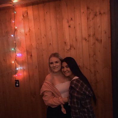 brookemarie00's profile picture. ig: brooke.mar