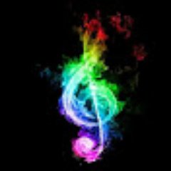 thebloodgotic's profile picture. 