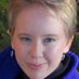 Emily Beatrice Goss (@emilybgoss) Twitter profile photo Emily Beatrice Goss (@emilybgoss) Twitter profile photo
