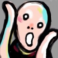 どんぴ (@donpy) 's Twitter Profile