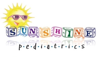 sunshineped's profile picture. We are a full-service pediatric office offering newborn care, 
routine well-child care, comprehensive diagnosis and treatment of 
illnesses.