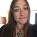 Michelle Wright (@shellyb007) Twitter profile photo Michelle Wright (@shellyb007) Twitter profile photo