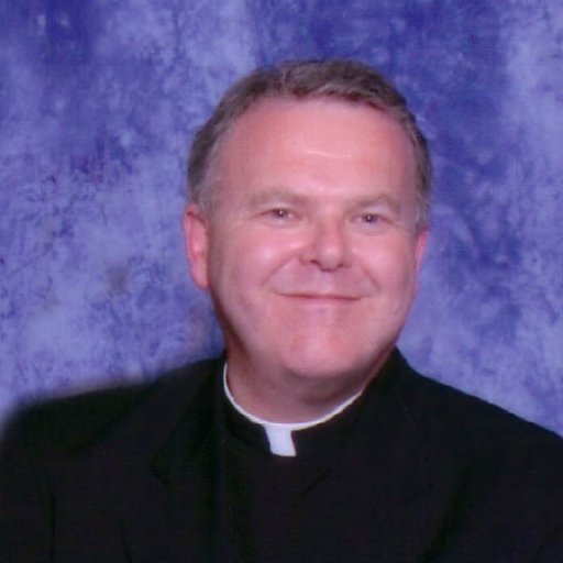 SDBvocation's profile picture. Don't discern alone! Let us journey together to discern your call as a Salesian Brother or a Salesian Priest!