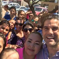 Pano Salido (@panosalidop) 's Twitter Profile
